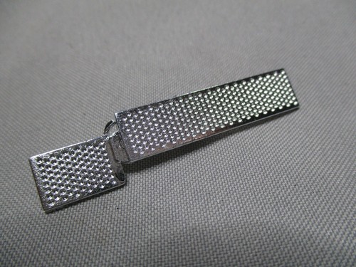 Dv9479c eligor lbs - eligor,