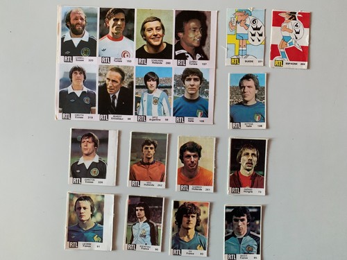 Lot images but coupe - du, monde