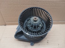 PULSEUR BRASSEUR D AIR VENTILATEUR CHAUFFAGE RENAULT LAGUNA 1 REF 841915A