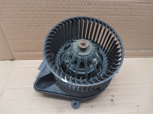 Pulseur brasseur air - d,