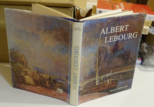 François lespinasse albert - lespinasse,