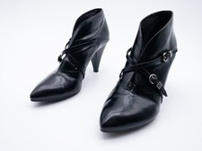 GEOX RESPIRA Bottines Pour