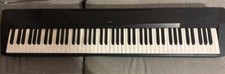 Casio CDP120 88 Key Digital