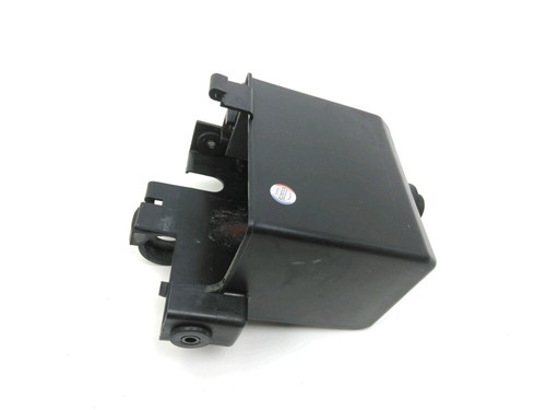 Support arriere yamaha - yamaha, 750