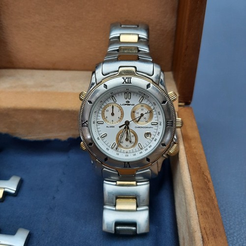 Montre lorenz pour - montre,