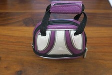 SAC DE TRANSPORT  TYPE SAC