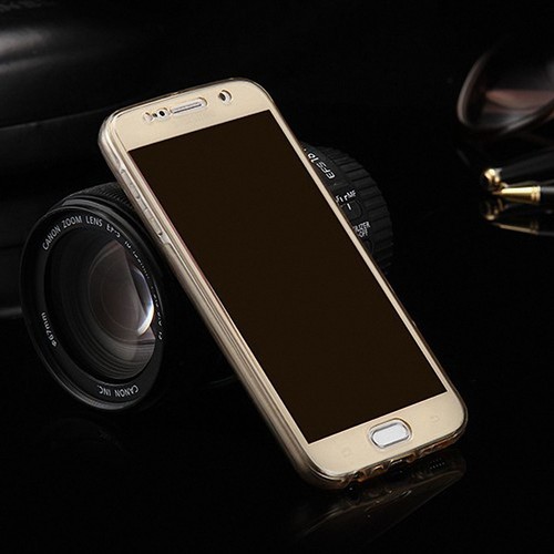 Coque pour samsung galaxy - coque,
