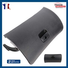 Boite a Gant Pour VW PASSAT 1996-2005 et SKODA SUPERB 2001-2008 3B1857122F