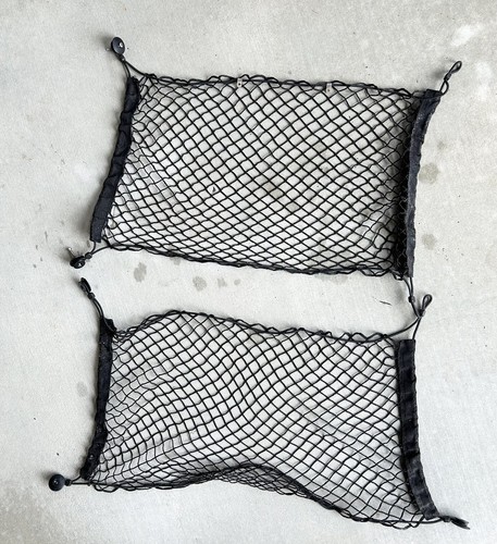 Glastron gs225 cargo - gs225,