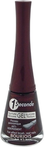Bourjois seconde vernis à - bourjois,