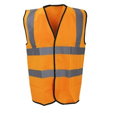 Warrior - Gilet de sécurité