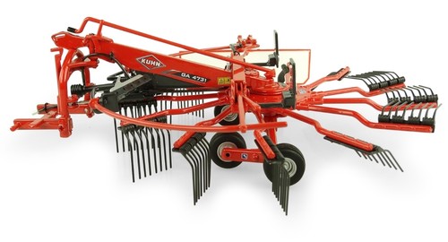 Universal hobbies andaineur - universal,