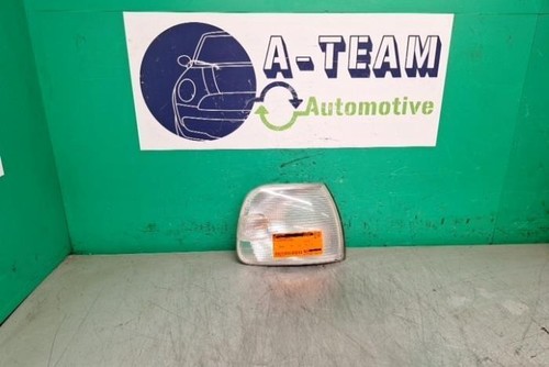 Clignotant droit - , vw