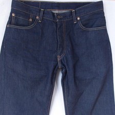 Hommes Levi's 505 Regular
