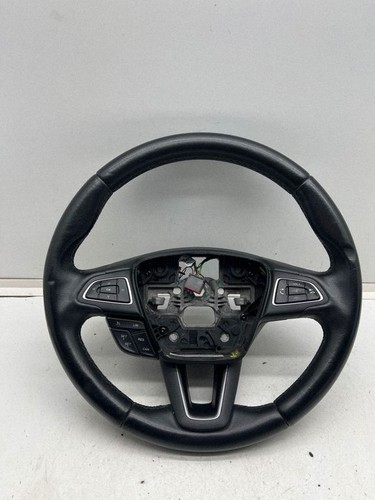 Ford focus 2018 volant - ford,