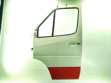 porte avant gauche pour