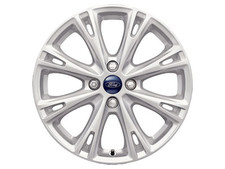 Ford Fiesta Jante en alliage