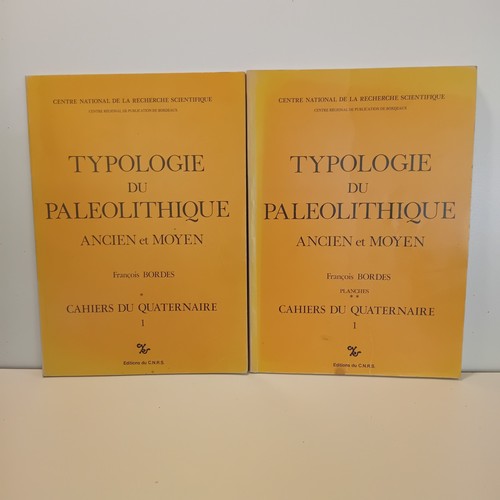 Bordes françois typologie - bordes,