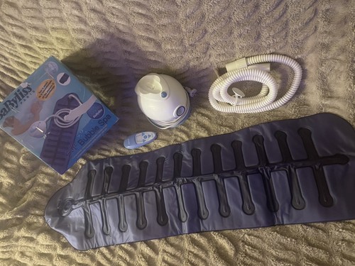 Tapis bain massage bubble - tapis,