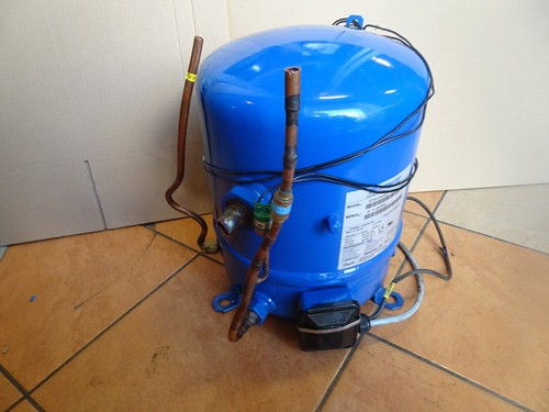 Compresseur danfoss 1415308 - compresseur,