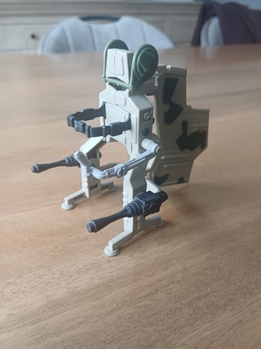 Star wars vintage kenner - vintage,