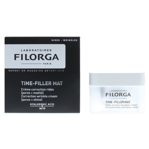 Filorga time filler - time,