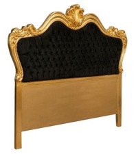 Tête De Lit, Décoration Pour