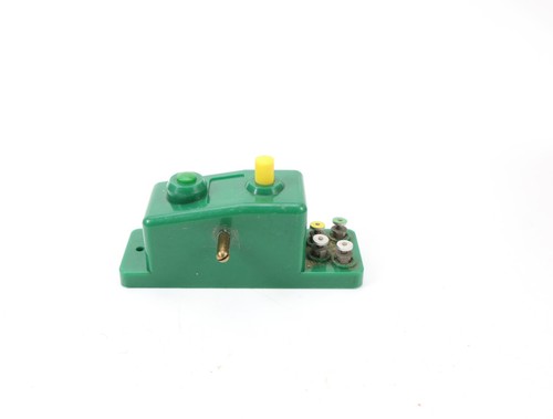 Trix 6595 66595 accessoires - trix, de