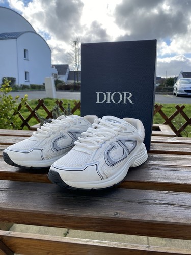 B30 dior - b30,