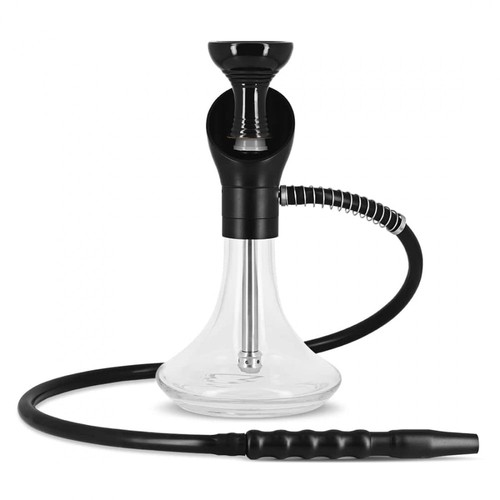 Chicha novaglass verre - chicha, en