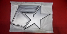 OEM Mastercraft Prostar Shield