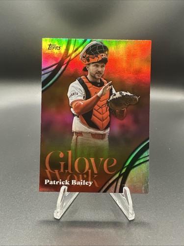 2026 topps series patrick - 2026,
