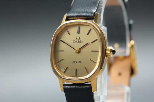 Vintage 1970s omega - 1970s,