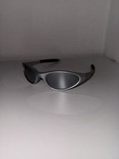 Oakley Minute Vintage