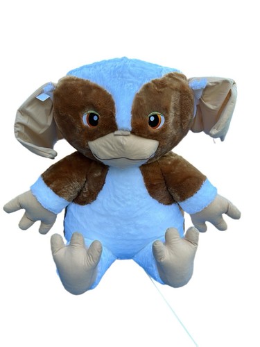 Huge toy factory gremlins - toy,