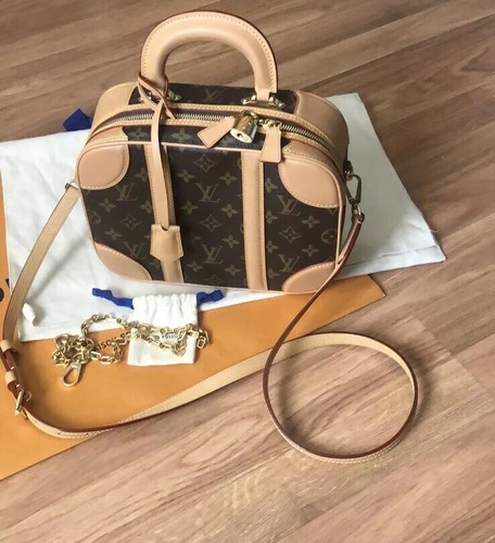 Louis vuitton monogram - vuitton,