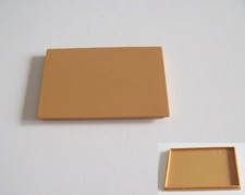 PLAYMOBIL (R11110) COMMERCE -