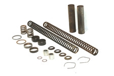 kit ressorts courts et cales