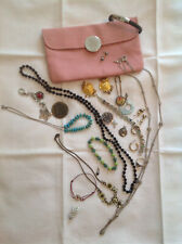  bijoux anciens et vintage -