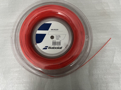 Babolat rpm blast - babolat, 16