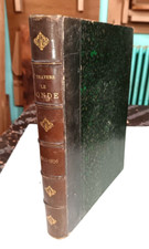 VOYAGES JOURNAL A TRAVERS LE