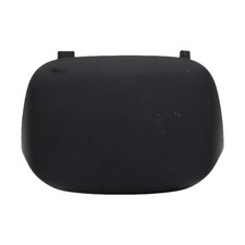 Ecran multifonction - Peugeot