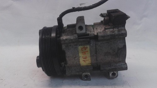 4l3h19497ad compresseur - 4l3h19497ad,