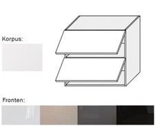 Suspendre Armoire (Est-Wep/80)