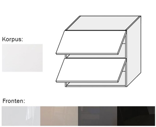 Suspendre armoire - suspendre, (est-wep/80)