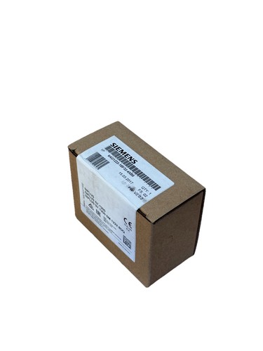 6ag1222 1bf32 4xb0 module - 6ag1222-1bf32-4xb0,