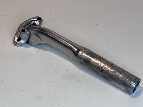 Campagnolo internaz 27mm - 27mm,