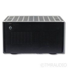 Rotel RB-1590 Stereo Power