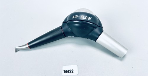Ems air flow handy anthrazit - air,