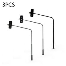 Pour Rail & Bâtiment